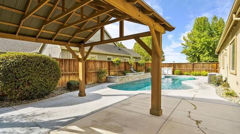 1740 Cornerstone Dr, Ripon, CA 95366 photo 43