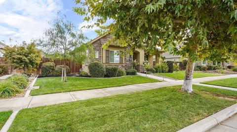 1740 Cornerstone Dr, Ripon, CA 95366 photo 4
