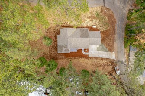 258 Jill Rd, Grass Valley, CA 95945 photo 45