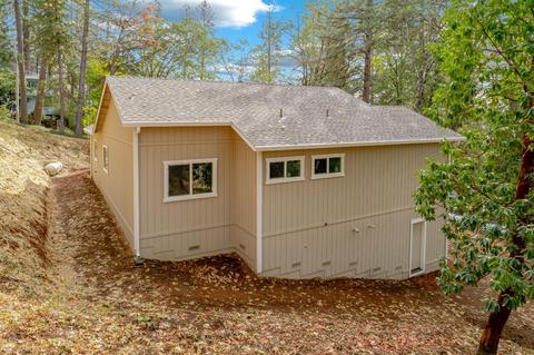 258 Jill Rd, Grass Valley, CA 95945 photo 43