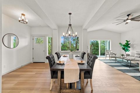 258 Jill Rd, Grass Valley, CA 95945 photo 5