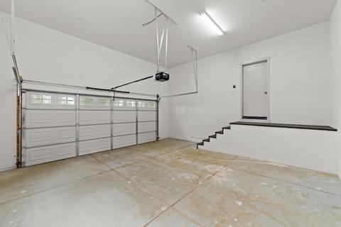 258 Jill Rd, Grass Valley, CA 95945 photo 40