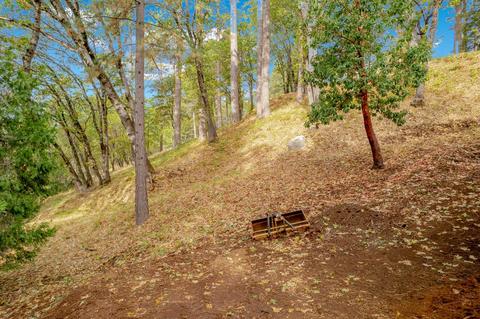 258 Jill Rd, Grass Valley, CA 95945 photo 41