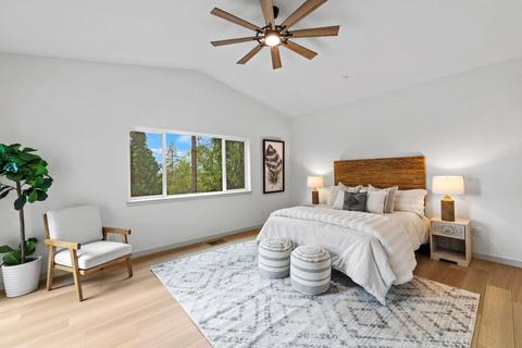 258 Jill Rd, Grass Valley, CA 95945 photo 24