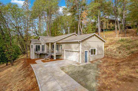 258 Jill Rd, Grass Valley, CA 95945 photo 36