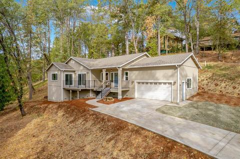 258 Jill Rd, Grass Valley, CA 95945 photo 38