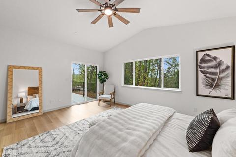 258 Jill Rd, Grass Valley, CA 95945 photo 25