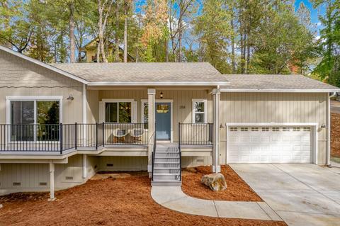 258 Jill Rd, Grass Valley, CA 95945 photo 47