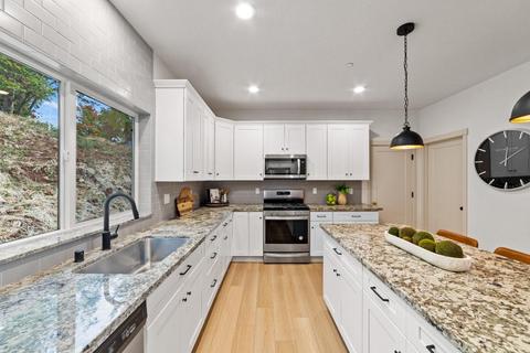 258 Jill Rd, Grass Valley, CA 95945 photo 11