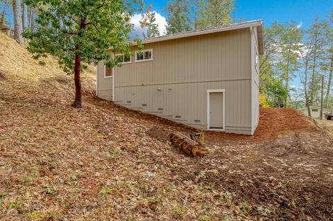 258 Jill Rd, Grass Valley, CA 95945 photo 42