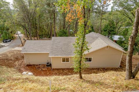 258 Jill Rd, Grass Valley, CA 95945 photo 46