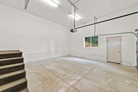 258 Jill Rd, Grass Valley, CA 95945 photo 39