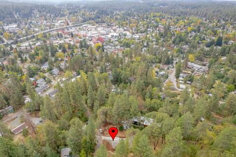 258 Jill Rd, Grass Valley, CA 95945 photo 3