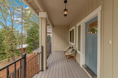 258 Jill Rd, Grass Valley, CA 95945 photo 23