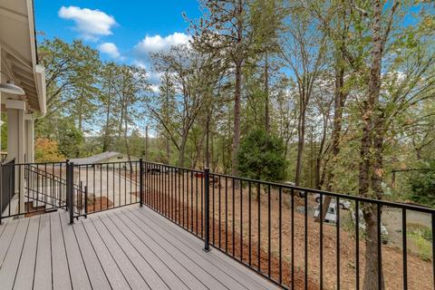 258 Jill Rd, Grass Valley, CA 95945 photo 22