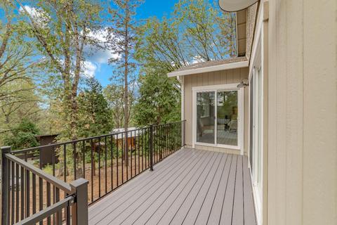 258 Jill Rd, Grass Valley, CA 95945 photo 21