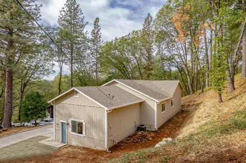 258 Jill Rd, Grass Valley, CA 95945 photo 37