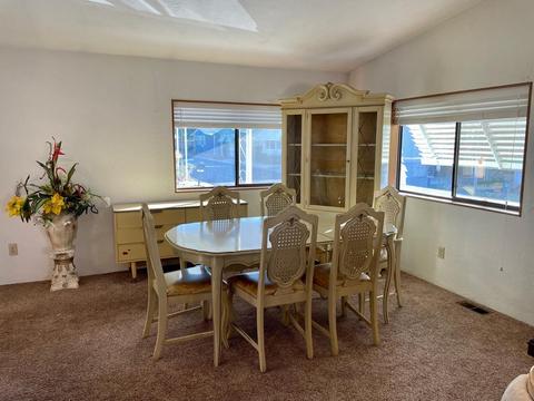 1200 S Carpenter Rd #154, Modesto, CA 95351 photo 3