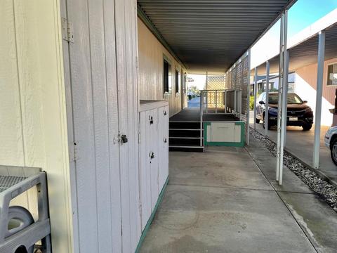 1200 S Carpenter Rd #154, Modesto, CA 95351 photo 19