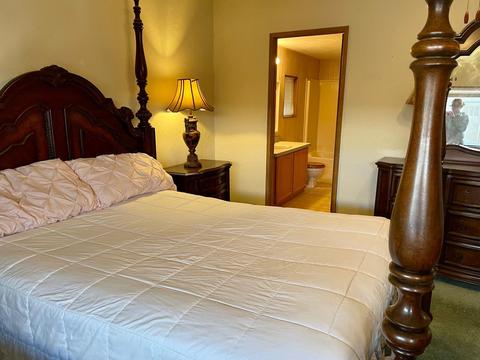1200 S Carpenter Rd #154, Modesto, CA 95351 photo 13