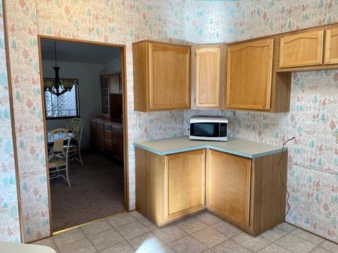 1200 S Carpenter Rd #154, Modesto, CA 95351 photo 6