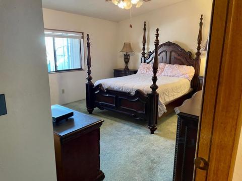 1200 S Carpenter Rd #154, Modesto, CA 95351 photo 12