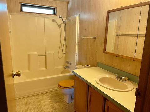 1200 S Carpenter Rd #154, Modesto, CA 95351 photo 10