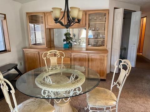 1200 S Carpenter Rd #154, Modesto, CA 95351 photo 4