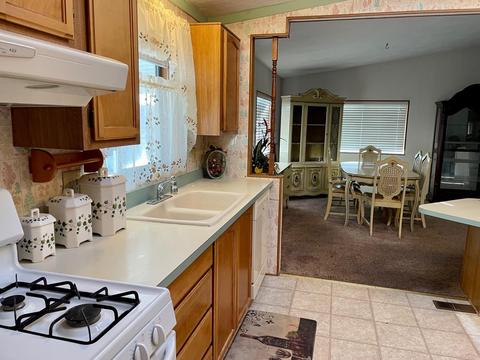 1200 S Carpenter Rd #154, Modesto, CA 95351 photo 7