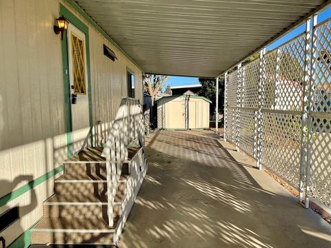1200 S Carpenter Rd #154, Modesto, CA 95351 photo 17