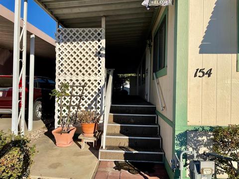 1200 S Carpenter Rd #154, Modesto, CA 95351 photo 20