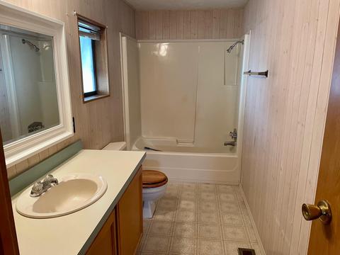 1200 S Carpenter Rd #154, Modesto, CA 95351 photo 14