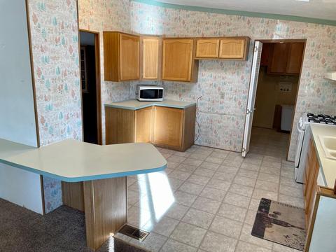 1200 S Carpenter Rd #154, Modesto, CA 95351 photo 5