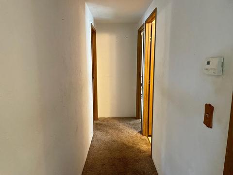 1200 S Carpenter Rd #154, Modesto, CA 95351 photo 9