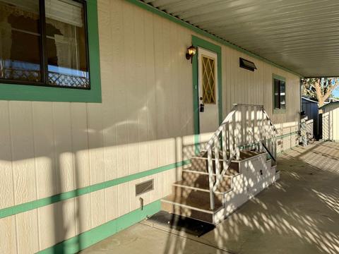 1200 S Carpenter Rd #154, Modesto, CA 95351 photo 18