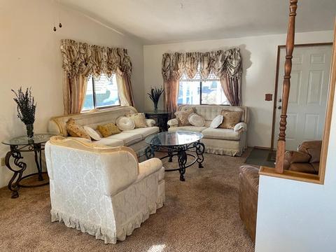 1200 S Carpenter Rd #154, Modesto, CA 95351 photo 2