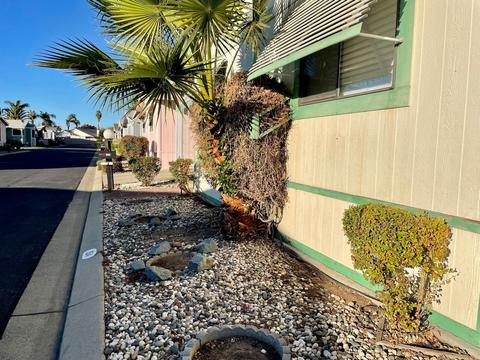 1200 S Carpenter Rd #154, Modesto, CA 95351 photo 15