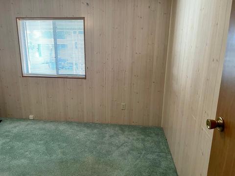 1200 S Carpenter Rd #154, Modesto, CA 95351 photo 11