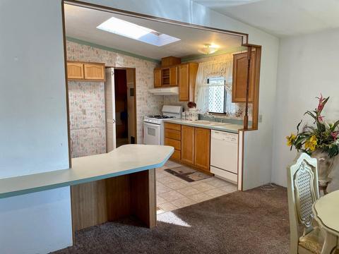 1200 S Carpenter Rd #154, Modesto, CA 95351 photo 8
