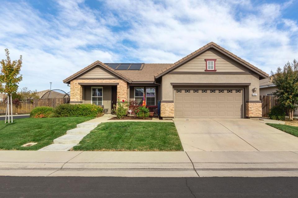 4901 Chamberlin Cir, Elk Grove, CA 95757 1 photo MLS 222139594 Movoto