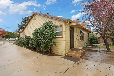 705 Grant Ave, Lodi, CA 95240 photo 26