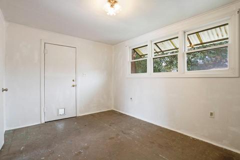 705 Grant Ave, Lodi, CA 95240 photo 29