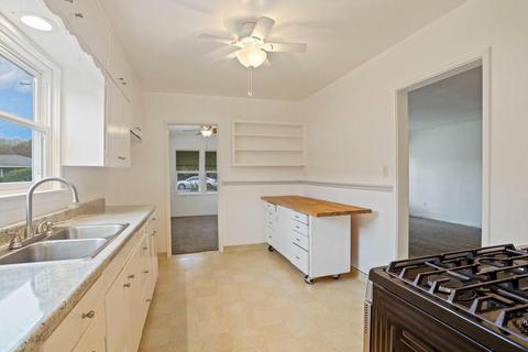 705 Grant Ave, Lodi, CA 95240 photo 14
