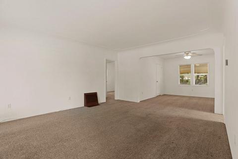 705 Grant Ave, Lodi, CA 95240 photo 5