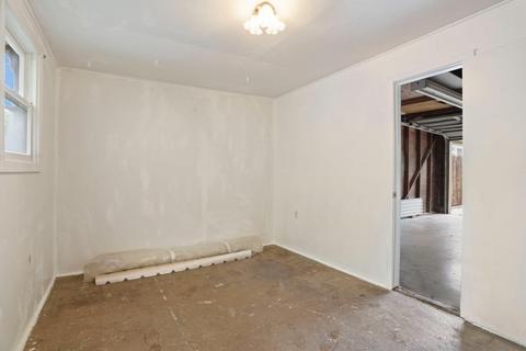 705 Grant Ave, Lodi, CA 95240 photo 30