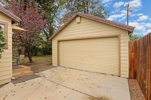 705 Grant Ave, Lodi, CA 95240 photo 27