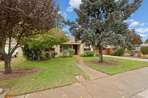 705 Grant Ave, Lodi, CA 95240 photo 4