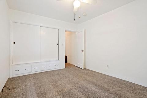 705 Grant Ave, Lodi, CA 95240 photo 24