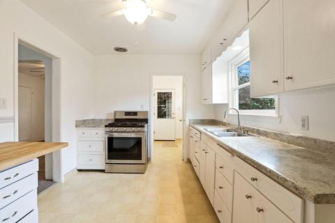 705 Grant Ave, Lodi, CA 95240 photo 11