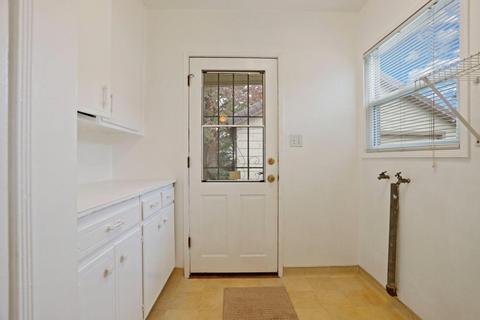 705 Grant Ave, Lodi, CA 95240 photo 25